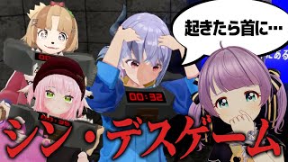 どーも、ウェーイ系VTuberですwwwwww どーも、ウェーイ系VTuberですwwwwww