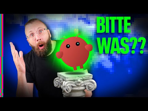 OpenClaw: Ja, der Hype ist gerechtfertigt