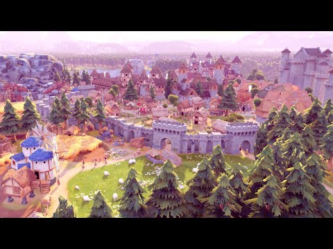 Просмотреть видео