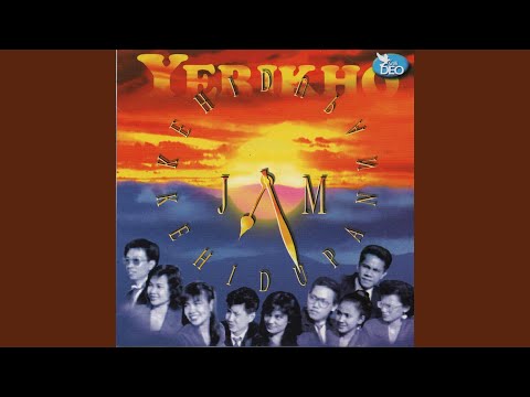 download lagu mp3 mp4 Menang Bersama Kristus, download mp3 Menang Bersama Kristus free download mp3, download mp3 Menang Bersama Kristus