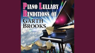 Uptown Downhome Good Ol&#39; Boy