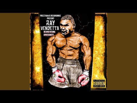 Hanzomon (feat. Jaydar, Panther, Hmz V1, Bad Fx & Java P)