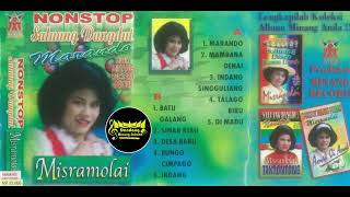 Download lagu Misramolai - Desa Baru mp3