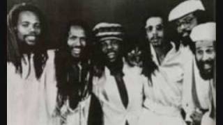 Third World - Rejoice