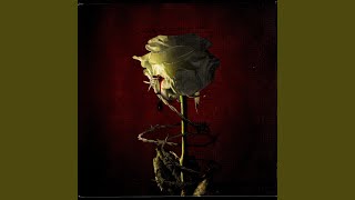 Whatever It May Take