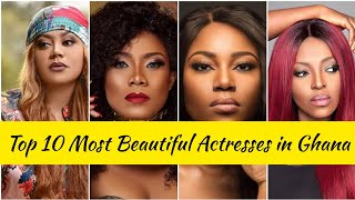 Download lagu Top 10 Most Beautiful Actresses in Ghana 2022 mp3