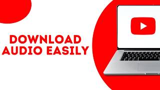 Download lagu How To Download Music From YouTube As MP3 Files ? mp3 Download lagu How To Download Music From YouTube As MP3 Files ? mp3
