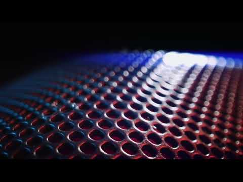 Інструментальний мікрофон граничного шару sE Electronics BL8