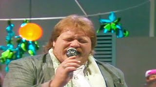 Bamses Venner - Lalita - Compagniet 6-6 1986