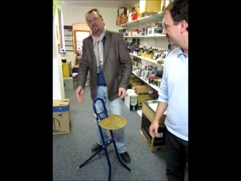 Hockeldipockel Marktredwitz