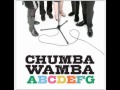 Chumbawamba - Dance, Idiot, Dance 
