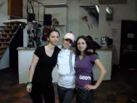 Geotim Egea Timisoara