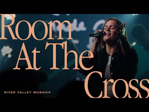 Thumbnail for The Cross video
