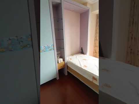 北投捷運站●景觀三房附車位 整層住家 北投區-光明路 591租屋 月租56,000元/月
