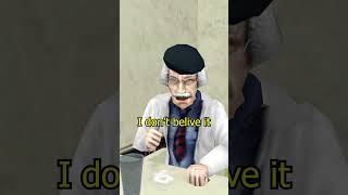 Download lagu This Full Cup Should Overflow ❓ / Half Life Science 💪😎 #shorts #funny mp3