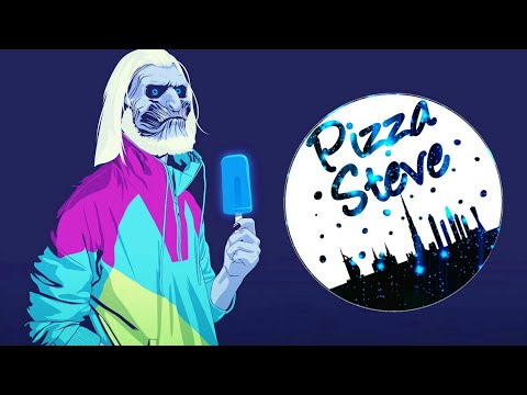 LUX x Code_ Pandorum - Indifferent