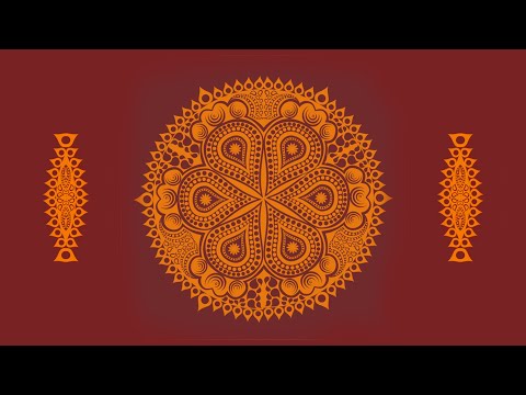 417Hz 》WIPE OUT NEGATIVE THOUGHTS & EMOTIONS 》Clear Negative Energy Blocks 》9 Hours 》Black Screen