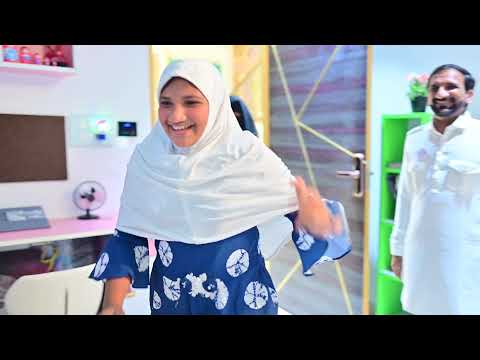 My Success Story. Journey To Noor Mahal From My Past 😊😊