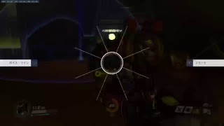 オーバーウォッチ ゴールド