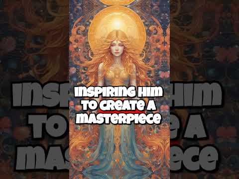 Unveiling the Enigmatic Erebus: The God of Mischievous Shadows