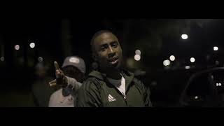 Smila - Conviction | @SmilaLively | Link Up TV