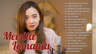 Download lagu MEISITA LOMANIA ACOUSTIC COVER FULL ALBUM 2023 mp3 Download lagu MEISITA LOMANIA ACOUSTIC COVER FULL ALBUM 2023 mp3