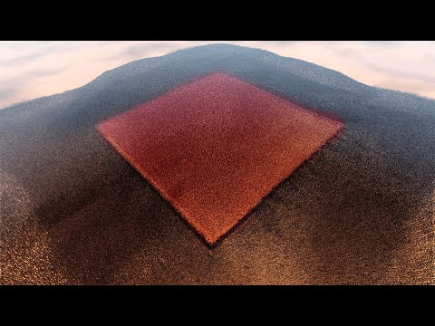 100,000 SPARTANS surrounded by 800,000 PERSIANS | Ultimate Epic Battle Simulator 2