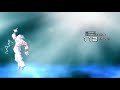 KOF Mugen Unofficial KOFM Boss Team Vs God Orochi Team