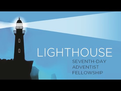 "A Pathway to the Kingdom" - Elder Russell Patterson