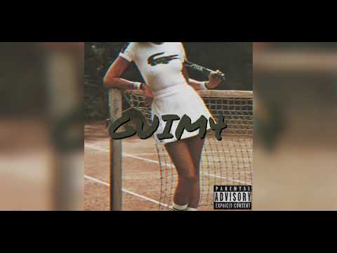 GUIM4 - Todo de Lacostada (Prod. Kinho Beats)