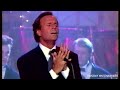 Julio Iglesias - Milonga Sentimental