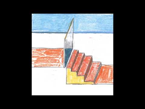 Homeshake - Fresh Air (Full Album)