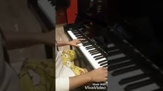 Koi Fariyaad cover by |Ankit tiwari| live video