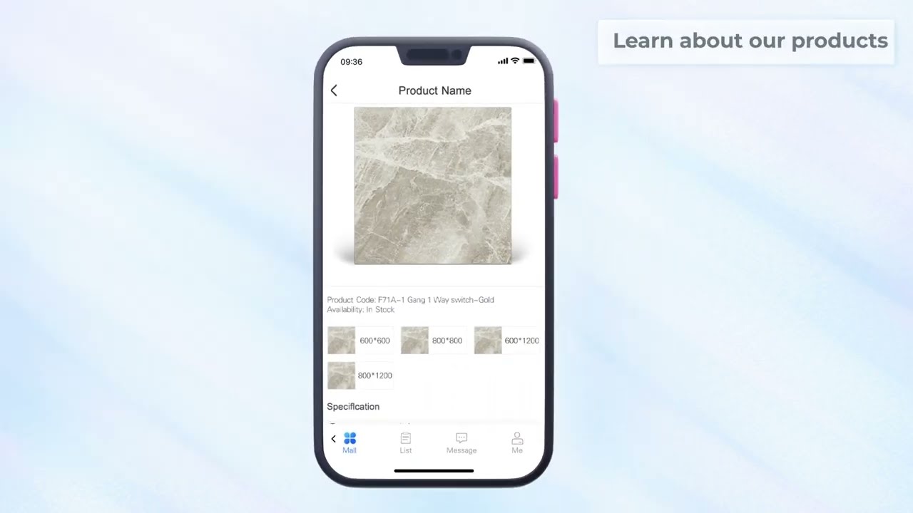 How to quickly understand George Group's full-process closed-loop management & operation system