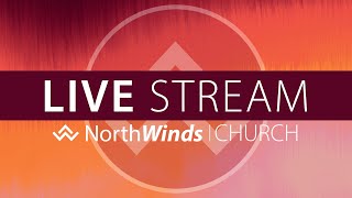 Novmember-02-2025 - 10:45AM Worship Service