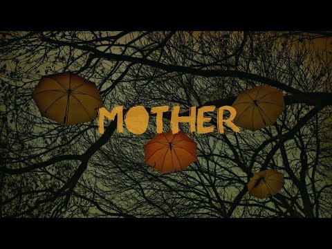 Mother - ♫ by YSTERiK
