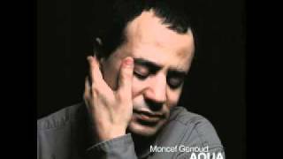 Moncef Genoud - Interview on NPR's The World (April 2006) © Rollin' Dice Productions