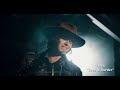 Open video