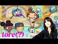 Remember Fizzy S Lunch Lab I Member