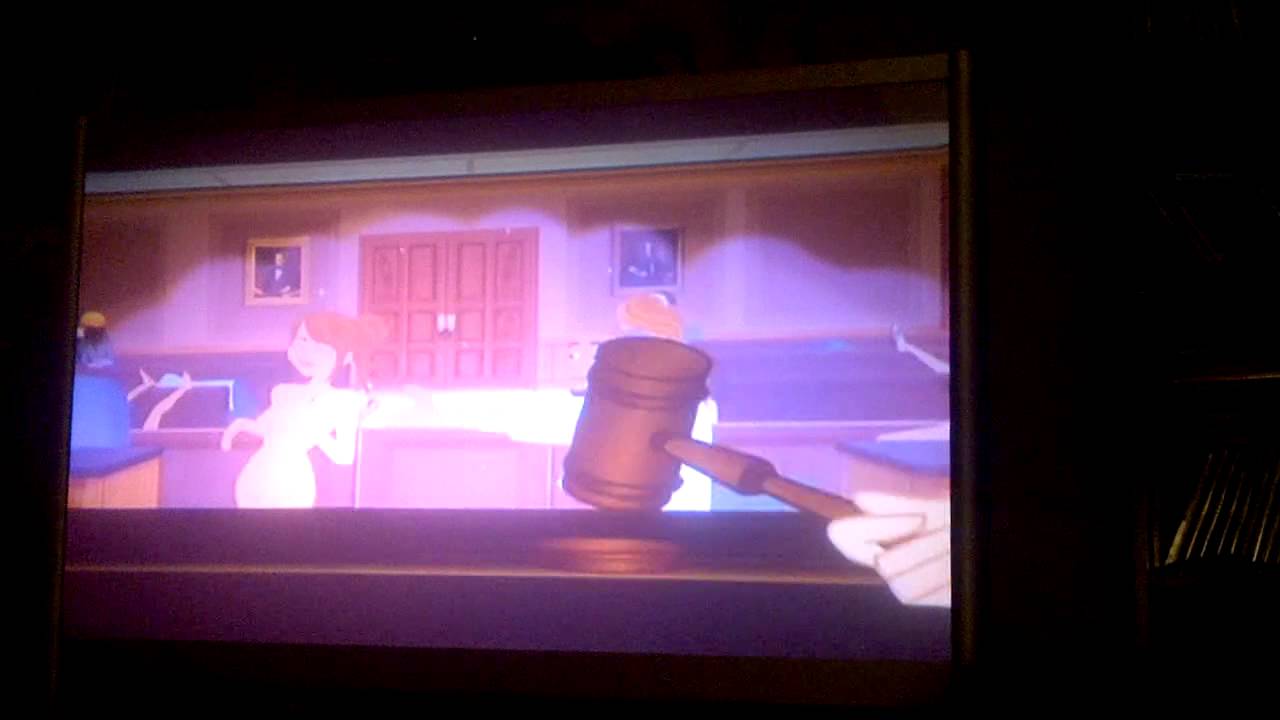 The dating guy. funny scene