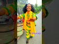 Dance Trending Danceperformance Whowillbemylifepartnerta Ekmotahathighumechala Dancerecital