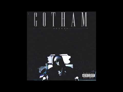 10. Chris Travis - I Need You (Produced By DSavageBeats)