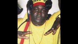 Jigsy King - Gimme The Weed