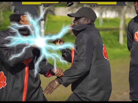 Wine TKK, Mizzy Miles - NÃO É MODA