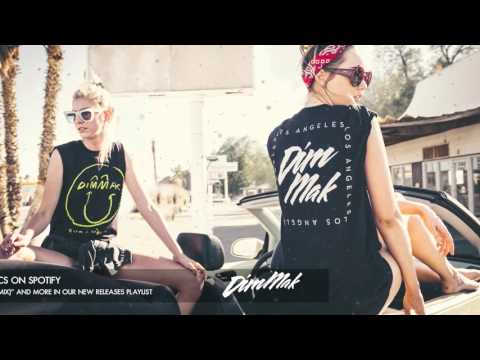 Lil Jon - Get Loose (Prismo Remix) [Audio] I Dim Mak Records