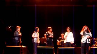 Como Dizia o Poeta Vinicius de Moraes (10/2012)