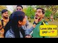 Mai To Kahi Ka Nhi Raha Robinvlogs01