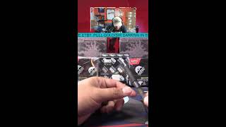 POKEMON PITCH BLACK ENERGY BREAK!! | Live Rips w/ Los 7.14.26