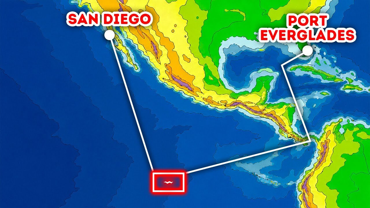 A Hidden Pacific Fault Keeps Producing Magnitude 6 Earthquakes