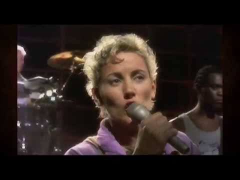 EUROGLIDERS - Heaven (must be there)  [High Quality-Remastered]